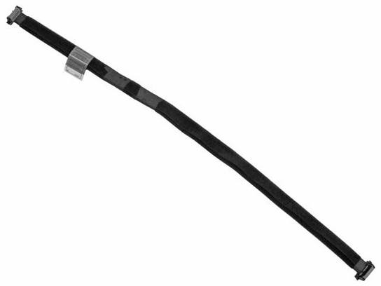 BMW Ignition Switch Repair Cable 61116942590